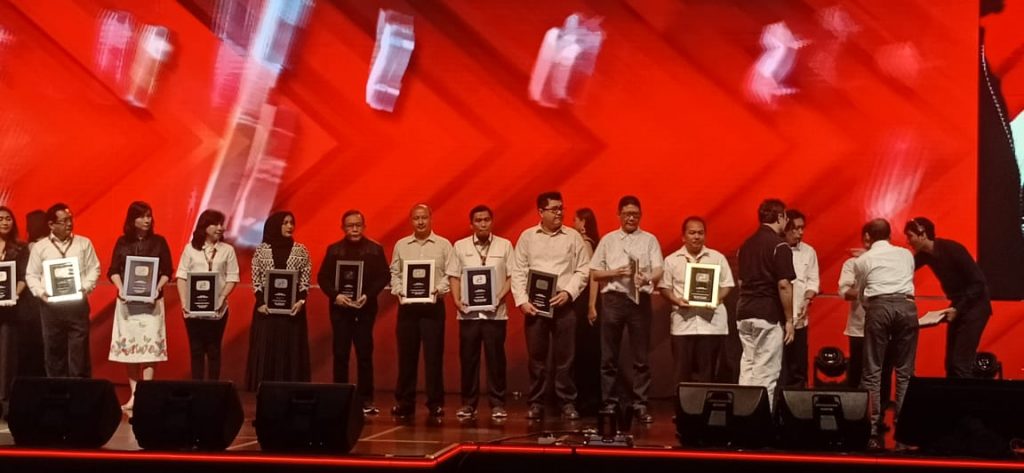 Sukes Abadi Petrokimia kembangkan produk exdo-4 pertamina